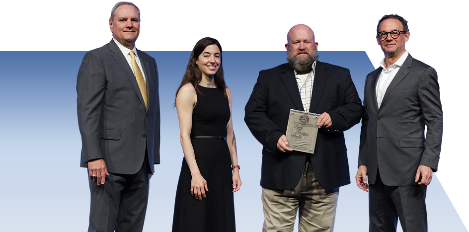 Left-award-image-update