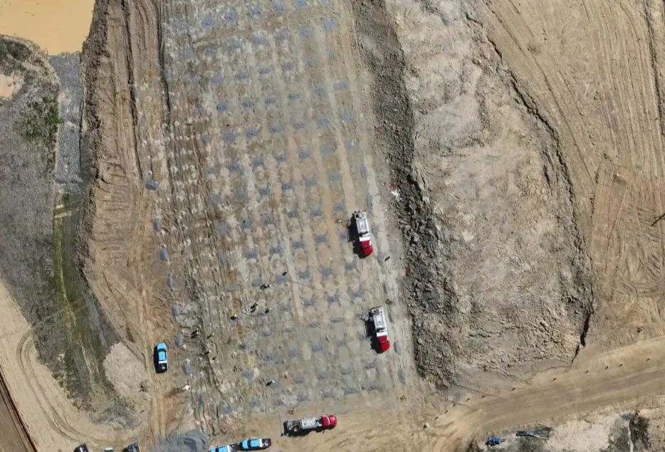 Person-County-Aerial-1536x1277-v1-1-1